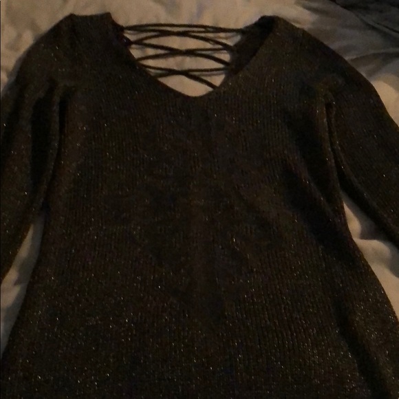 Harley-Davidson Sweaters - Harley Davidson Sweater